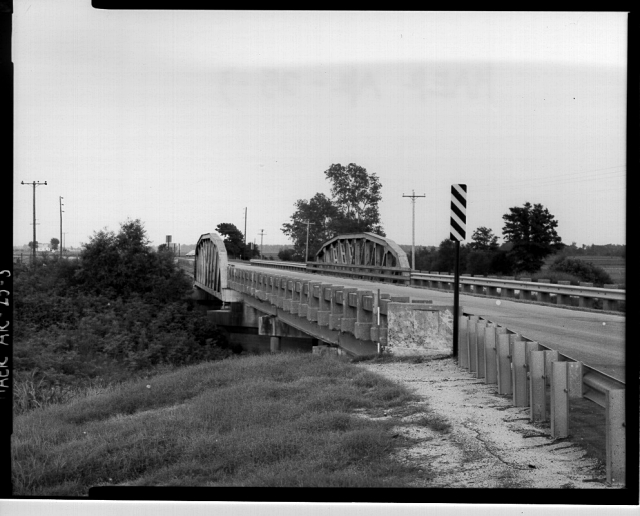 AR-25 Cache River Bridge (01892)_Page_3
